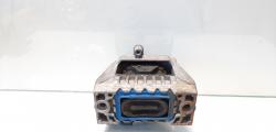 Tampon motor, Vw Passat Variant (3C5) [Fabr 2005-2010] 2.0 tdi, BKP, 1K0199262P (id:420119)