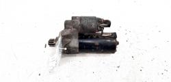 Electromotor, Vw Passat (3C2) [Fabr 2005-2010] 2.0 tdi, CFF, 02E911024A (id:420092)