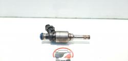 Injector, Audi A4 (8K2, B8) [Fabr 2008-2015] 1.8 tfsi, CDHA, cod 06H906036H, 0261500074 (id:420311)