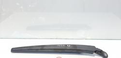 Brat stergator haion, Seat Ibiza 5 ST (6J8) [Fabr 2010-2017] 5P0955707 (id:420082)