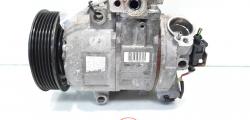 Compresor clima, Vw Polo (9N) [Fabr 2001-2008] 1.9 tdi, BMT, 6Q0820808B (id:420770)