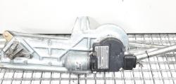 Motoras stergatoare fata, Vw Sharan (7M8, 7M9, 7M6) [Fabr 1995-2010] 7M3955119A (id:421035)