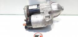 Electromotor 5 viteze man 36100-2B200, Hyundai i30 (GD) [Fabr 2012-2017] 1.4 BENZ, G4FA (id:420375)