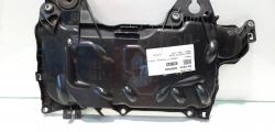 Capac motor 8200672464, Renault Laguna 3 Combi [Fabr 2007-prezent] 2.0 DCI, M9R814 (id:420033)