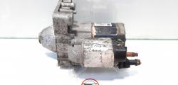 Electromotor 5 viteze man V755001780, Peugeot 308 [Fabr 2007-2013] 1.4 benz, 8FS (id:419983)