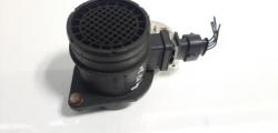 Debitmetru aer, cod 55183650, Fiat Grande Punto (199) 1.3 m-jet, 199A9000 (id:418793)