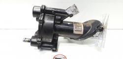 Pompa vacuum, Ford Focus 1 [Fabr 1998-2005] 1.8 tdci, F9DA, 93BB2A451AC (id:420530)