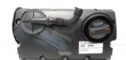 Capac culbutori, Vw Golf 5 (1K1) [Fabr 2004-2008] 1.9TDI, BXE, 038103469AD (id:418750)