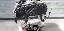 Motor, Z19DT, Opel Zafira A05, 1.9cdti (pr:345722)