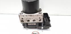 Unitate control, Vw Polo sedan (9N) [Fabr 2002-2008] 1.4 tdi, BMS, 6Q0907379AF, 6Q0614117S (id:421183)