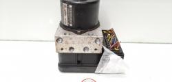 Unitate control, Mini Cooper (R50, R53) [Fabr 2001-2006] 1.6 benz, 6760266, 6760265 (id:421187)