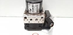 Unitate control, Opel Astra J [Fabr 2009-2015] 2.0 cdti, A20DTH, 13356789 (id:421211)