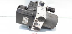 Unitate control, Audi A4 Avant (8E5, B6) [Fabr 2001-2004] 2.5 tdi, 8E0614517, 0265225048 (id:421059)