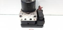 Unitate control, Ford Focus 2 (DA) [Fabr 2004-2012] 1.6 tdci, 8M51-2C405-CA (id:421105)