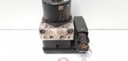 Unitate control, Seat Toledo 3 (5P2) [Fabr 2004-2011] 2.0 tdi, BKD, 1K0614518, 1K0907379Q (id:421219)