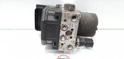 Unitate control, Audi A4 (8E2, B6) [Fabr 2000-2004] 8E0614517, 0265225048 (id:421161)