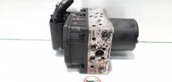 Unitate control, Skoda Fabia 1 Sedan (6Y3) [Fabr 1999-2008] 1.9 tdi, ASZ, 6Q0614417D 0265224011  (id:421186)