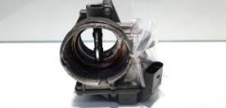 Clapeta acceleratie 03G128063A, Audi A3 (8P) 2.0tdi, BMM