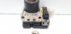 Unitate control, Peugeot 207 (WA) [Fabr 2006-2012] 1.6 hdi, 9665344180 (id:421067)