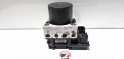Unitate control,  Skoda Fabia 1 (6Y2) [Fabr 1999-2008] 1.9 tdi, 6Q0907379AG, 6Q0614417P (id:421158)