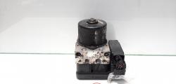 Unitate control, Vw Touran (1T1, 1T2) [Fabr 2003-2010] 2.0 tdi, 1K0614517H, 1K0907379K (id:421242)