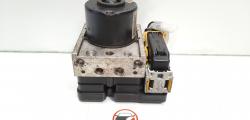 Unitate control, Peugeot 207 (WA) [Fabr 2006-2012] 1.6 hdi, 9662298480 (id:421104)