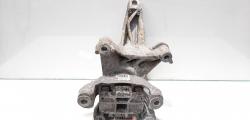 Suport motor stanga, Mini Cooper (R56) [Fabr 2006-2014] 1.6 b, N12B16A, 6784355-01(id:422016)
