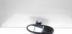 Oglinda retrovizoare, Mini Cooper (R56) [Fabr 2006-2014] (id:422017)