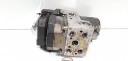 Unitate control, Skoda Superb I (3U4) [Fabr 2001-2008] 2.0 tdi, BSS, 3B0614111HL, 0265220621 (id:421147)