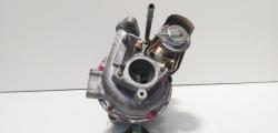 Turbosuflanta, Nissan X-Trail (T30) [Fabr 2001-2007], 2.2 D, YD22DDT, 14411-8H80B (id:420813)