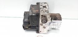 Unitate control, Vw Passat Variant (3B6) [Fabr 2001-2005] 1.9 tdi, AVF, 4B0614517G, 0265225124 (id:421129)