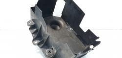 Suport baterie, Seat Toledo 4 (KG3) 1.6 tdi, CAYC, 6R0915321D (id:421851)