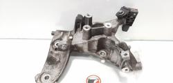 Suport alternator 9674030280, Peugeot 308 [Fabr 2007-2013] 1.6 hdi, 9H06 (id:420567)