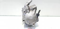 Pompa servo directie, Audi A4 (8K2, B8) [Fabr 2008-2015] 2.0 tdi, CAH, 8K0145154H (pr:110747)