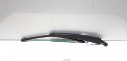 Brat stergator haion, Vw Golf 5 Variant (1K5) [Fabr 2007-2009] 1T0955707A (id:421816)