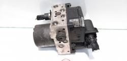 Unitate control, Audi A6 Avant (4F5, C6) [Fabr 2005-2010] 2.5 tdi, 4B0614517G, 0265225124 (id:421267)