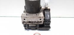 Unitate control, Citroen C5 (II) [Fabr 2004-2008] 9666226380, 9662131280 (id:421269)