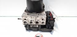 Unitate control, Skoda Fabia 2 Combi (5J, 545) [Fabr 2007-2014] 1.2 tsi, 6R0907379BE, 6R0614517BA (id:421263)