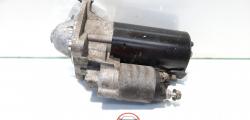 Electromotor, Alfa Romeo GT (937) [Fabr 2003-2010] 1.9 jtdm, 000115021 (id:422114)