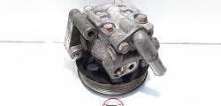 Pompa servo directie, Ford Mondeo 4 [Fabr 2007-2015] 2.0 tdci, QXBA, 6G91-3A696-CD (pr:110747)