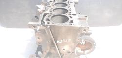 Bloc motor gol, Z13DTH, Opel Astra H [Fabr 2004-2009], 1.3 cdti (pr:110747)