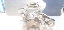 Bloc motor gol, 937A1000, Alfa Romeo 156 (932) [Fabr 1997-2005], 2.0 benz (pr;110747)