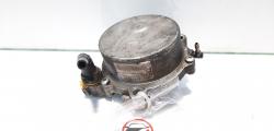 Pompa vacuum, Opel Zafira B (A05) [Fabr 2006-2011] 1.9 cdti, Z19DT, GM55205444 (id:421793)