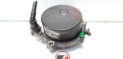 Pompa vacuum, Opel Zafira B (A05) [Fabr 2006-2011] 1.9 cdti, Z19DT, GM55187760 (id:421786)