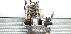 Motor, Hyundai i20 (PB, PBT) [Fabr 2008-2014]1.4 B, G4LA (id:420658)