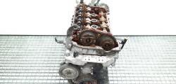 Motor, Peugeot 308 [Fabr 2007-2013] 1.4 B, 16V, 8FS (id:422551)