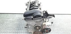 Motor, Hyundai i30 (GD) [Fabr 2012-2017] 1.4 B, G4FA (id:422557)