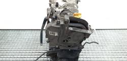 Motor, Renault Megane 1 [Fabr 1995-2003] 1.4 B, K4JC750 (id:422560)