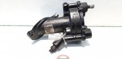 Pompa vacuum, Ford Focus 2 (DA) [Fabr 2004-2012], 1.8 tdci, KKDA, 9140050600  (id:422657)