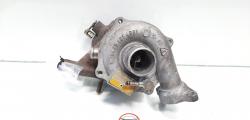 Turbosuflanta, Ford Fiesta 5 [Fabr 2001-2010] 1.4 tdci, F6JA, 54359710009 (id:420812)